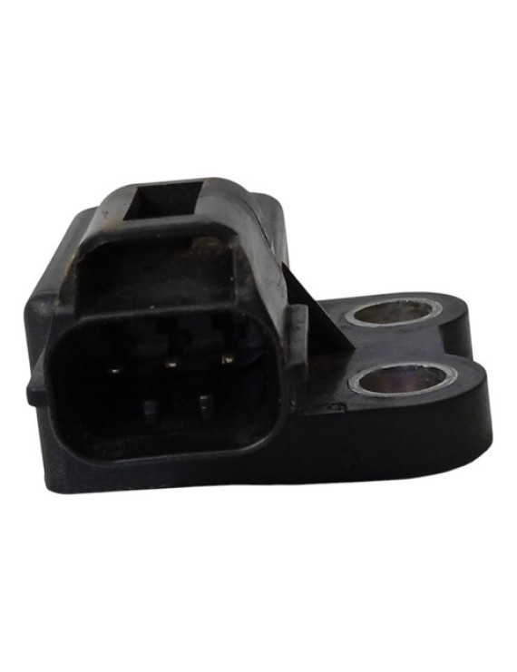 Sensor Impacto Tracker 2008 2009 2010 / 3394570e11