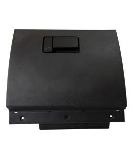 Porta Luvas Ecosport 2003 2004 2005 2006 2007 2008