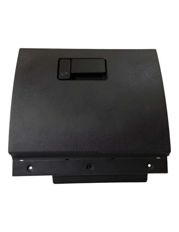 Porta Luvas Ecosport 2003 2004 2005 2006 2007 2008