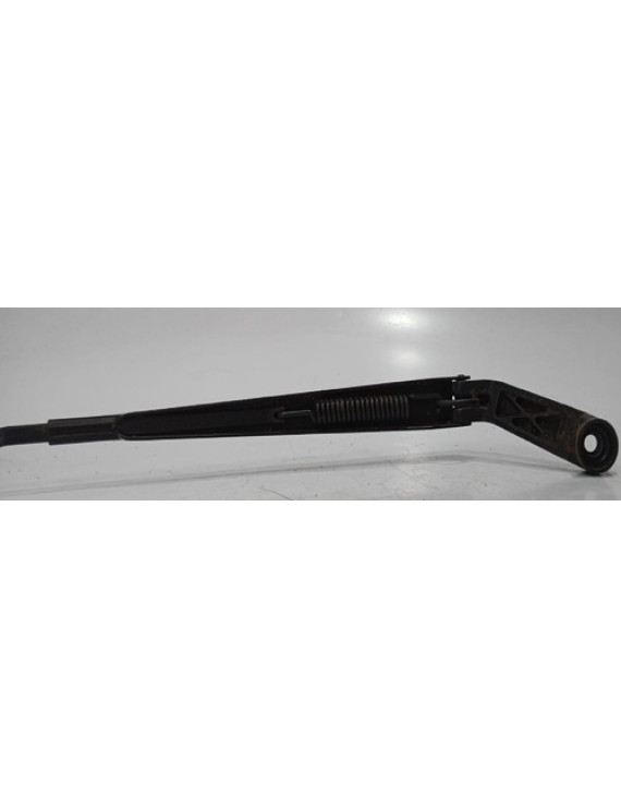 Braço Limpador Parabrisa Esquerdo Corolla 2003 - 2008