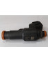Bico Injetor Corolla 2.0 2016 - 2020 / 232500t060