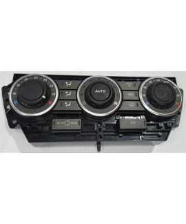 Comando De Ar Freelander 2 2012 2013 2014 2015