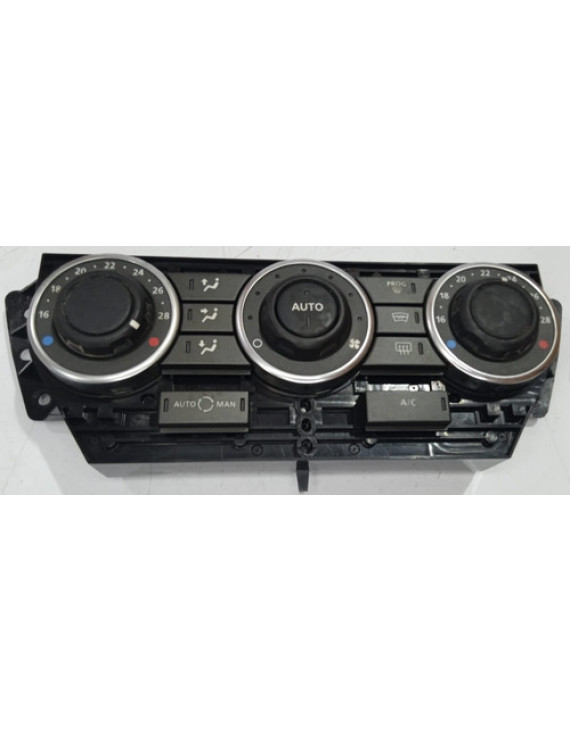 Comando De Ar Freelander 2 2012 2013 2014 2015