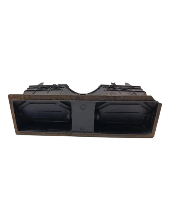 Difusor Ar Painel Central Megane 2008