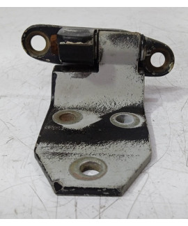 Dobradiça Inferior Porta Diant Esquerda Alfa Romeo 156 1995