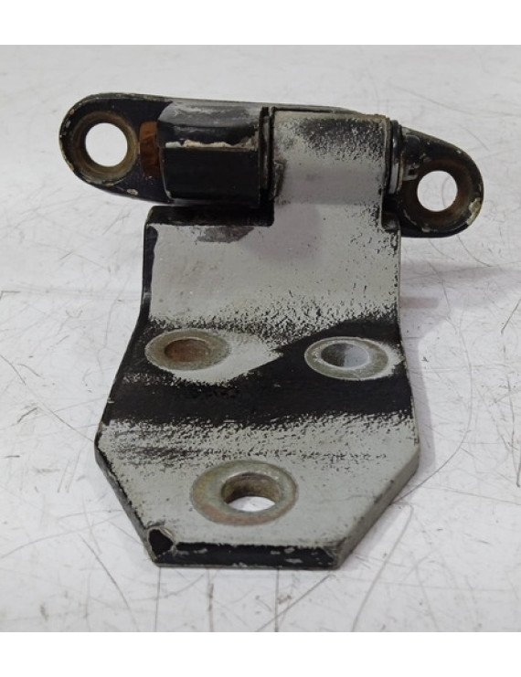 Dobradiça Inferior Porta Diant Esquerda Alfa Romeo 156 1995