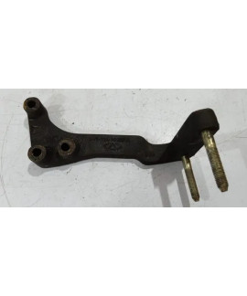 Suporte Do Motor Chery Qq 1.1 2011 2012 Suporte Do Motor Chery Qq 1.1 2011 2012