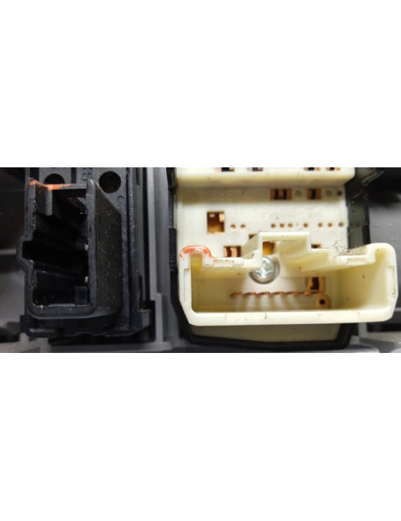 Botão Comando Retrovisor Elétrico Corolla 2003 - 2008