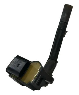 Bobina Ignição Mercedes C180 C200 C300 2.0 2015 - 2018 Bobina Ignição Mercedes C180 C200 C300 2.0 2015 - 2018