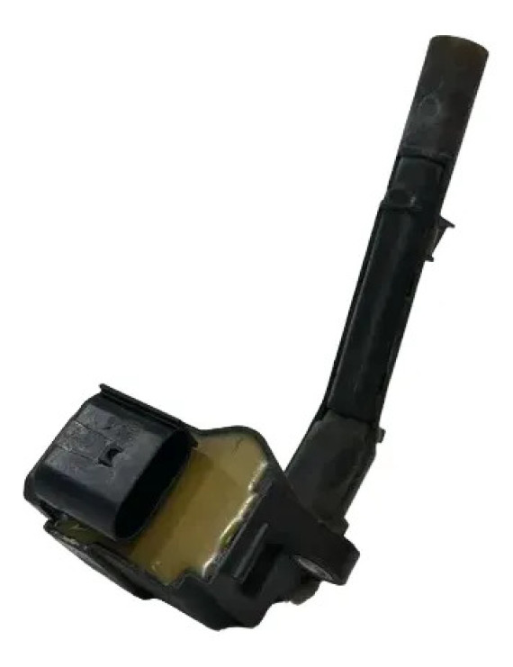 Bobina Ignição Mercedes C180 C200 C300 2.0 2015 - 2018