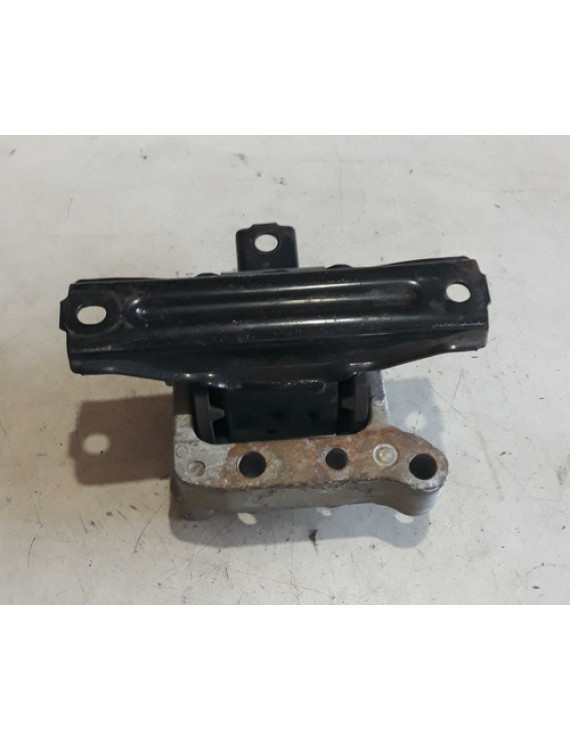 Coxim Do Motor Esquerdo Outlander Asx 2.0 2011 - 2016