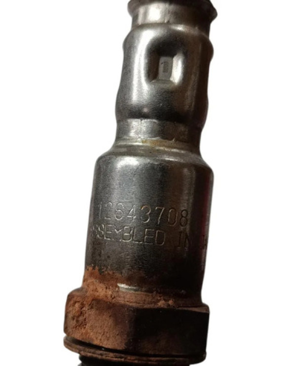 Sonda Lambda Onix Prisma 1.0 2013 - 2019 / 12643707