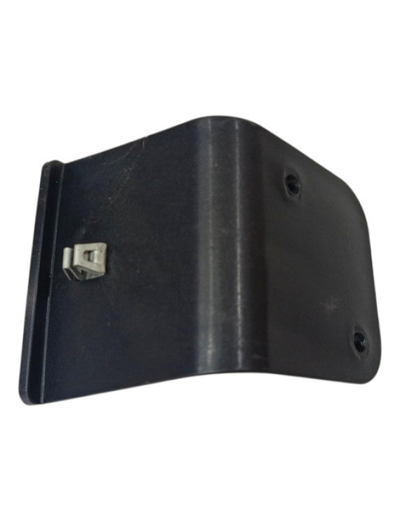 Suporte Forro Porta Dianteiro Direito Tracker 2015