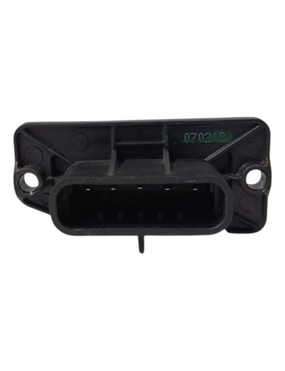 Resistência Ar Condicionado Onix Prisma 2013 - 2019