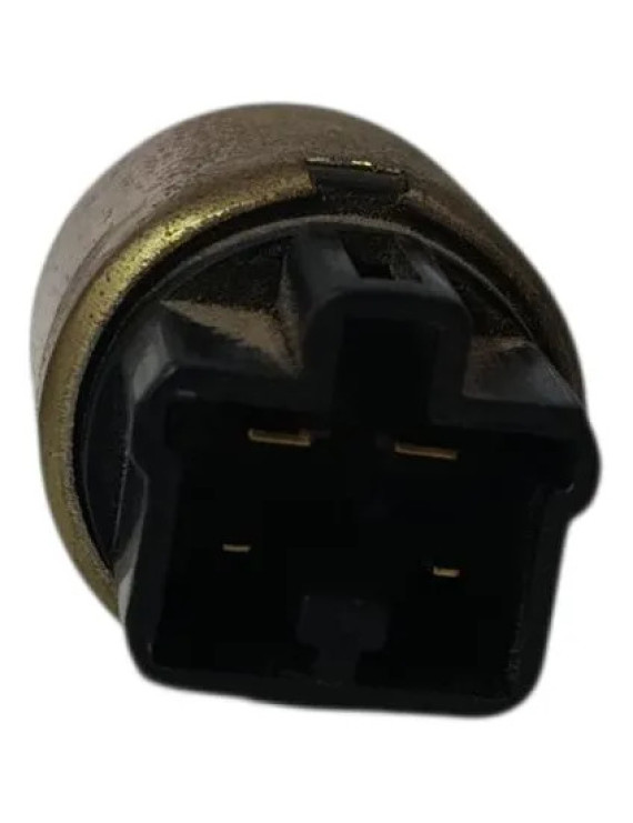 Interruptor Pedal Freio Lifan 530 2015 2016 2017 2018