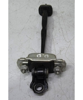 Limitador Porta Dianteira Direita Onix 2013 - 2019