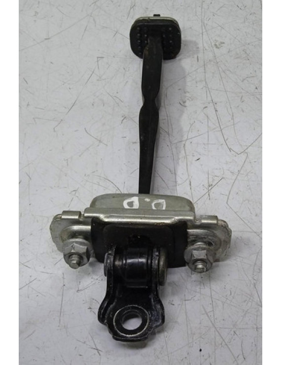 Limitador Porta Dianteira Direita Onix 2013 - 2019