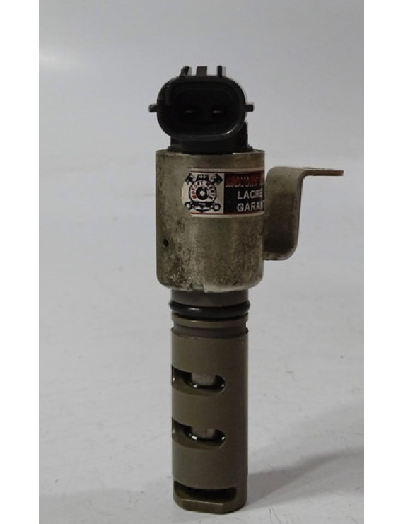 Válvula Solenoide Toyota Yaris 1.5 2019 - 2023 30y905210m5