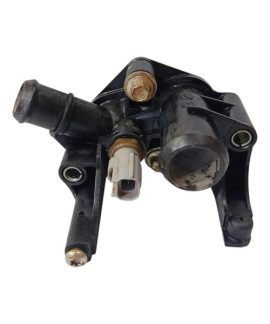 Cavalete Água Ecosport Fiesta 1.6 16v 2013 - 2018