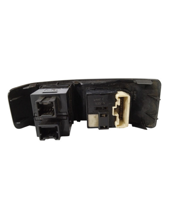 Botão Comando Retrovisor Subaru Impreza 2008 - 2012