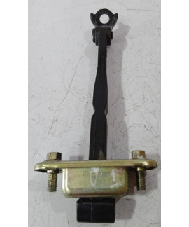Limitador Porta Traseira Direita Lifan 530 2015 - 2018