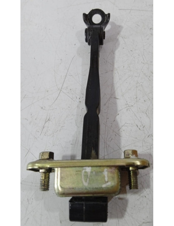 Limitador Porta Traseira Direita Lifan 530 2015 - 2018