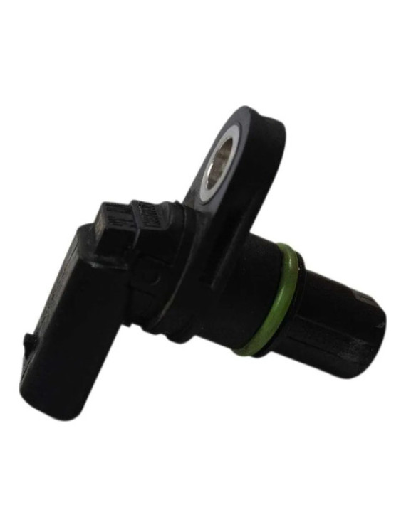 Sensor Fase Rotação Jetta 1.4 2016 - 2019 / 04c907601a