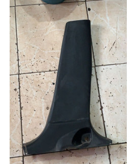 Moldura Coluna Central Lado Direito Grand Vitara 2012