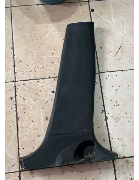 Moldura Coluna Central Lado Direito Grand Vitara 2012