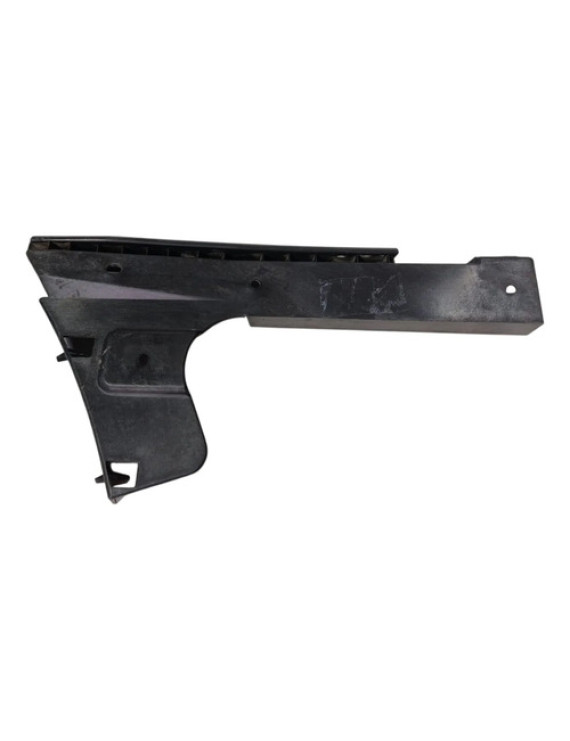 Guia Parachoque Dianteiro Esquerdo Seat Cordoba 1998 - 2000