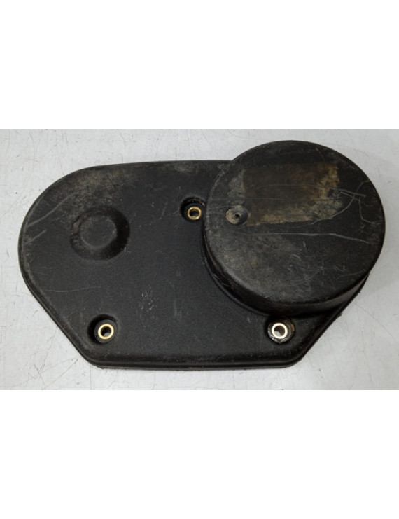 Tampa Correia Dentada Traseira Freelander 1 2.5 2000 - 2005