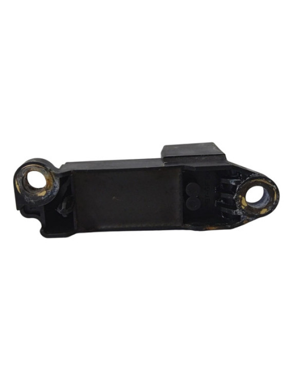 Sensor Impacto Audi A3 2001 - 2005 / 8l0959643c
