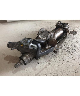 Coluna De Direção Pt Cruiser Caravan 2008 - 2010