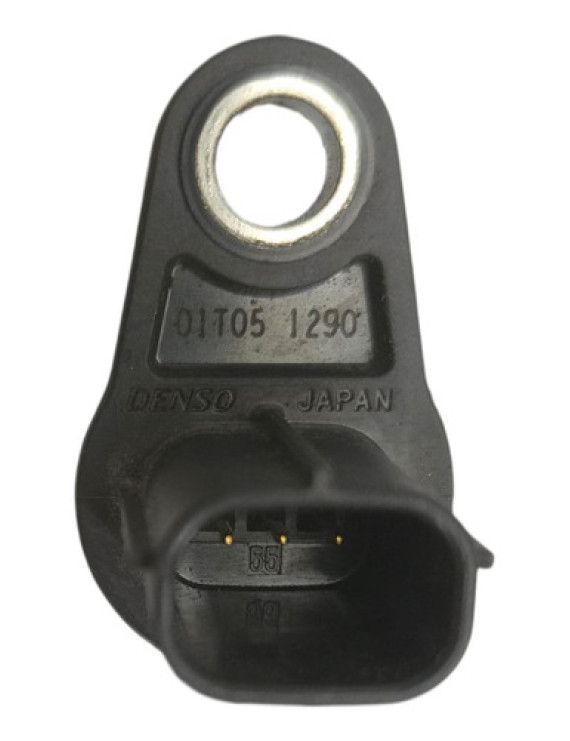Sensor Rotação Corolla 2.0 2015 2016 2017 2018 2019