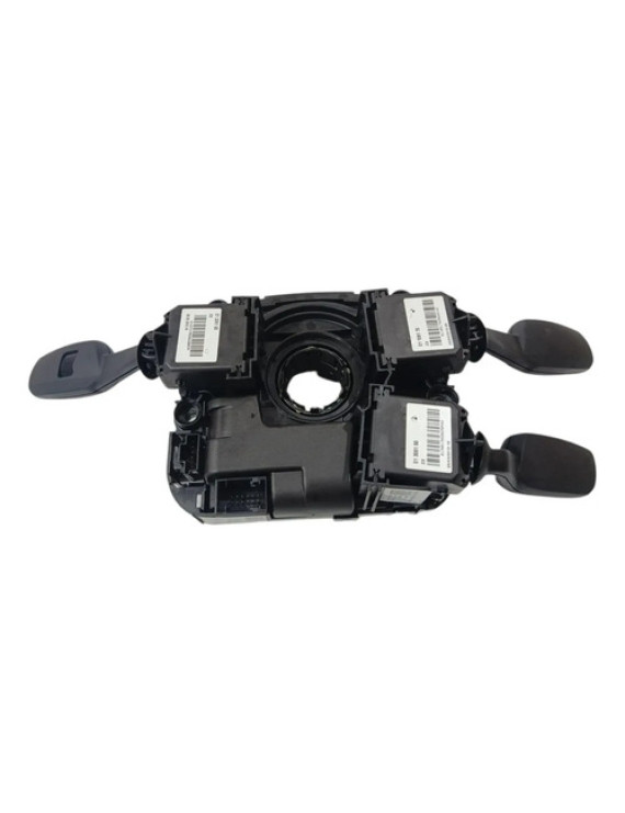 Chave De Seta Completa Bmw X6 2008 - 2013 / 9169072-05