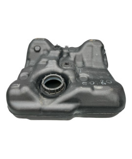 Tanque De Combustível Honda Civic 2001 A 2005
