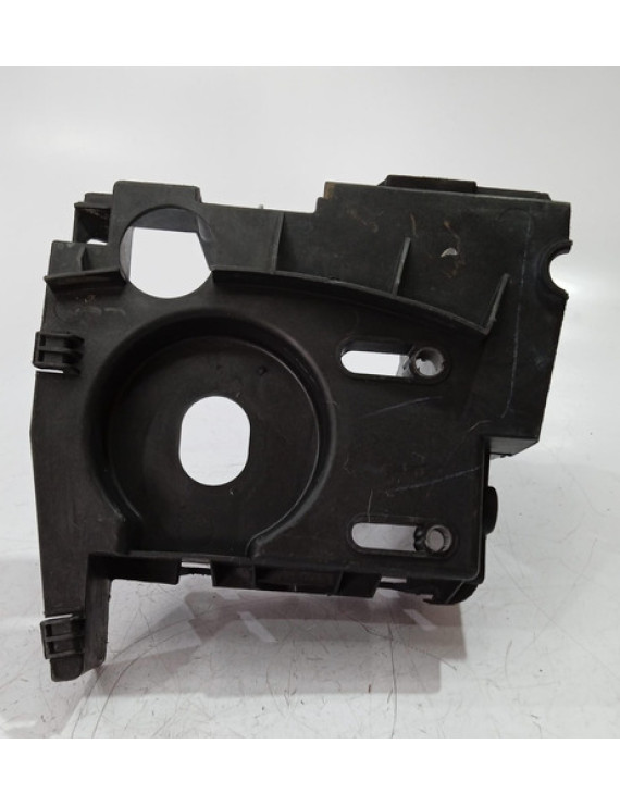 Suporte Bateria Xsara Picasso 2008 - 2012