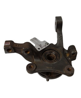 Manga De Eixo Dianteira Direita Pt Cruiser 2006 2007 2008