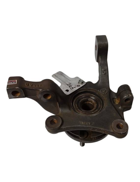 Manga De Eixo Dianteira Direita Pt Cruiser 2006 2007 2008