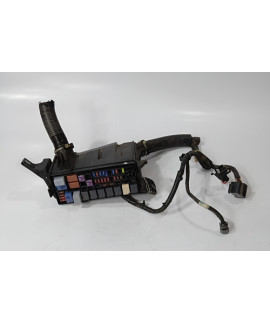 Caixa Fusíveis Motor Hrv 1.8 2016 - 2021