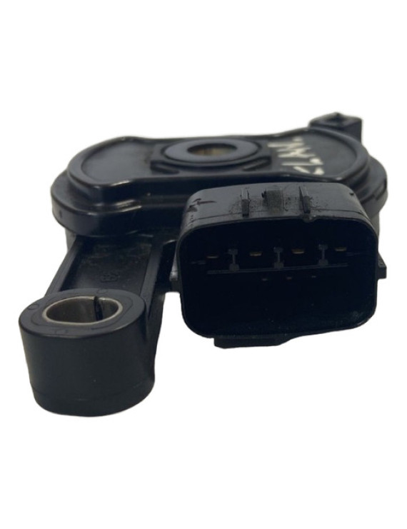 Chave Seletora Câmbio Elantra 2011 - 2018