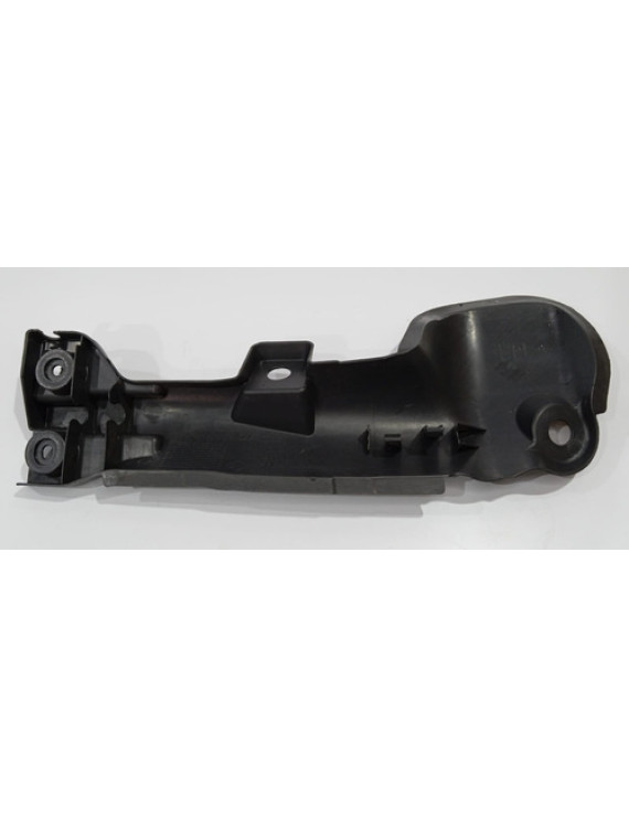 Protetor Sensor Roda Traseiro Esquerdo Sandero 1.0 2016