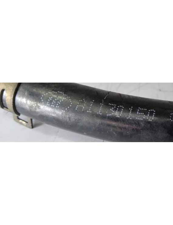 Mangueira Válvula Canister Lifan 530 2015 - 2018