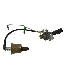 Sonda Lambda Pré Corolla 2.0 2020 - 2023 / 8946712280