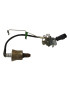Sonda Lambda Pré Corolla 2.0 2020 - 2023 / 8946712280