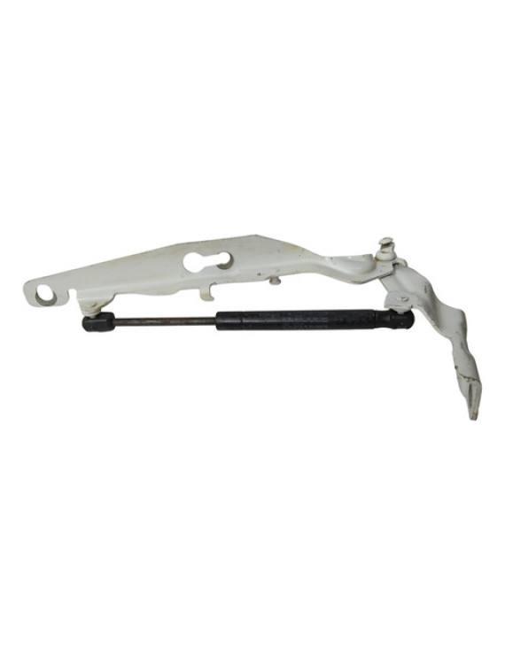 Dobradiça Direita Capô Volvo Xc60 2011 2012 2013 2014