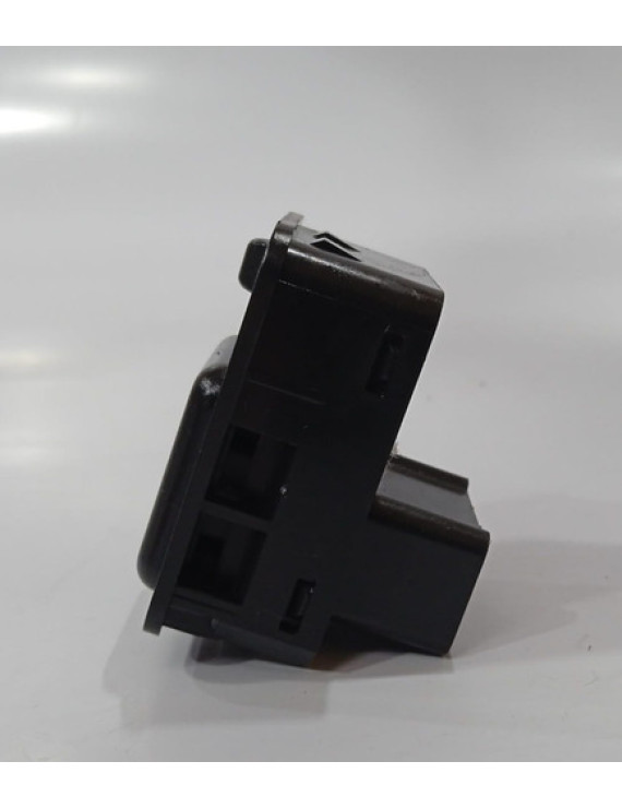 Botão Retrovisor Vidro Elétrico Toyota Prévia 1990 - 1999