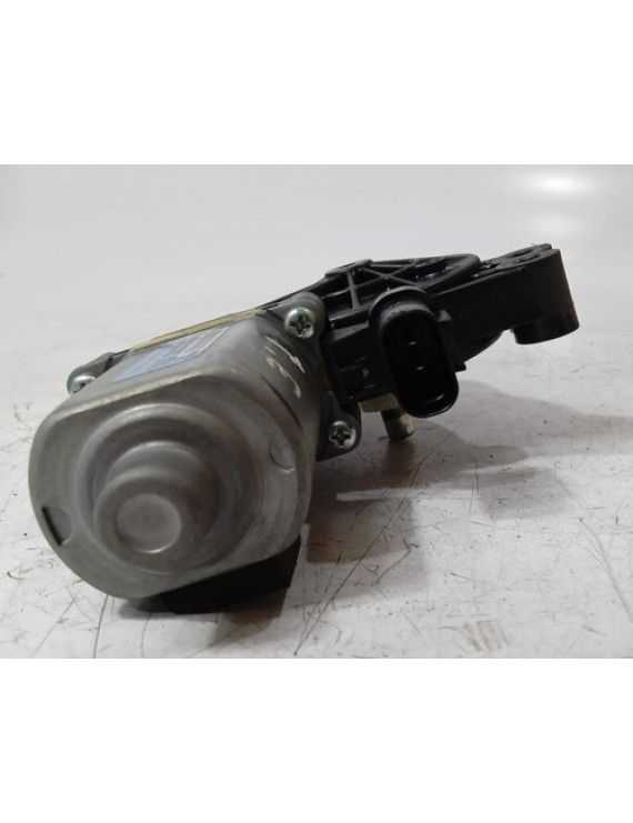Motor Vidro Traseiro Esquerdo Cerato 2014 - 2019