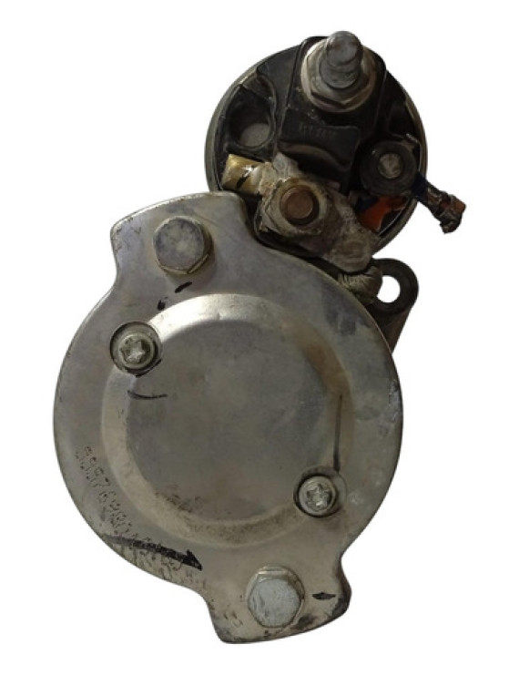 Motor Arranque Partida Cruze 1.8 2011 2012 2013 14 2015 2016