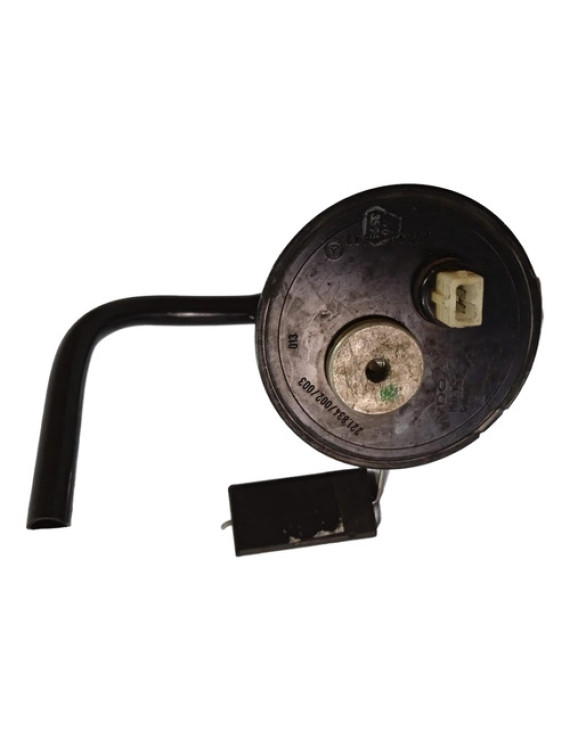 Boia Sensor Combustível Mercedes C180 1993 - 2000